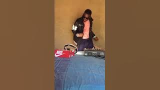 Untitled 4-Mixed by LastBornDiroba,Djy biza,D'Braz. Played by Santo Milano. 🚭❤️🔥🔥🔥💦 #amapiano #viral