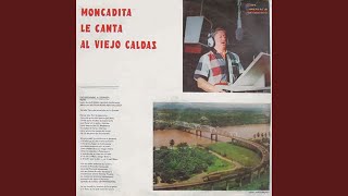 Video thumbnail of "Moncadita - Hagame un Tiple Maestro"