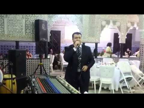okhcestre adil hassan doura lhana