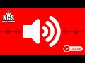 Gym And Workout Sound Effect Sound Effects Man Working Out At The Gym Free Download 3
