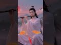 Guzheng &amp; Zen Music Trailer Relaxing #relaxingmusic #shorts #viral #shortvideo #zenmusic #guzheng