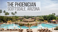 The Phoenician 