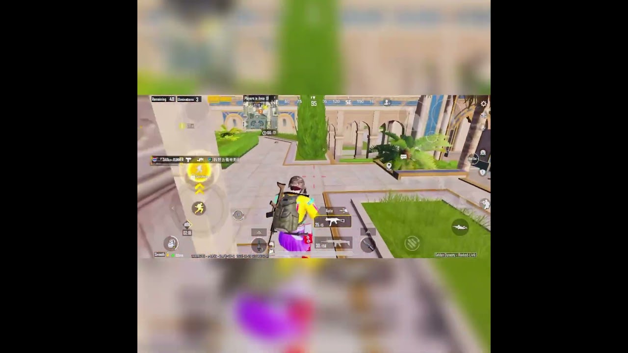 pbgamer pubgmobile YouTube pbgamer pubgmobile YouTube