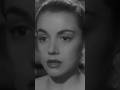 La última aparición de Evangelina Elizondo #cinemexicano #epocadeoro #actrizmexicana #peliculas