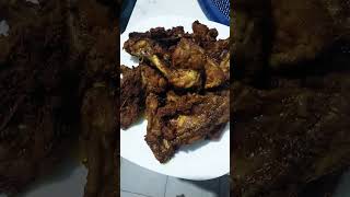 Download Lagu Anak burung goreng garing bercurry MP3 Download Lagu Anak burung goreng garing bercurry MP3