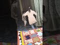 My Full Vlog on my channel Sughra Yasir ❤️