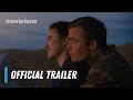 Love of Your Life | Official Trailer | Aaron Pierre, Gabriel Basso
