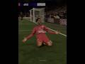 Liverpool vs psg #football #soccer #highlights #2026