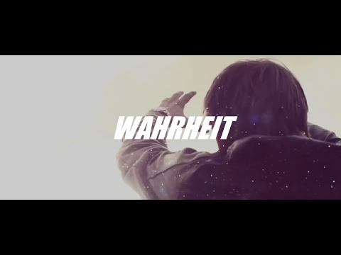 Wahrheit ! Motivation(Deutsch/German)