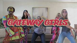 Closing Queens: A Real Estate Parody for Home Buyers & Sellers!