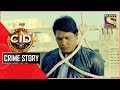 Crime Story | Abhijeet's Life In Danger | CID