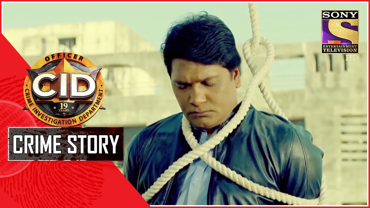 cid episode 1349 cid episode 1349