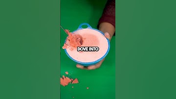 Ada Lovelace: The Pioneer Who Predicted Computers Before They Existed!