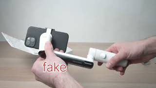 Nimbuspost company fake Company hai bhai Loge Jyada Jyada Kuchh share karo pure India mein faila#