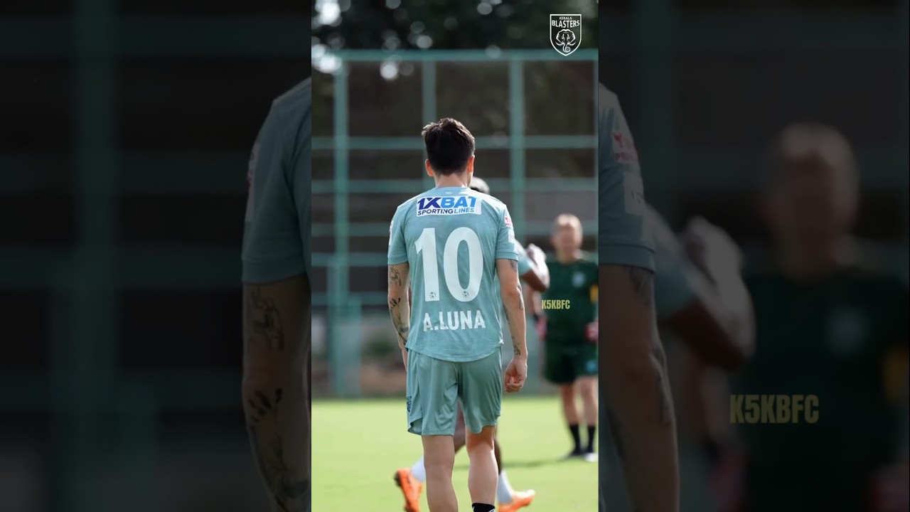 | Luna Rocked...🔥☠️ | 