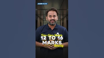 Master Vectors & 3D Geometry for JEE Main 2025 🚀 | Key Insights & Strategy #shorts