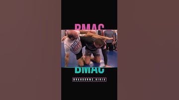 How to do a Flying Triangle - 10th Planet Jiu Jitsu #shorts