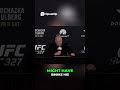 Josh Hokett's Fight Update Friends Concern &amp; Dana White's Response! #danawhite #ufc327 #ufc #ufcnews