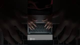 Curso Malware: Prevenção, Proteção e Resposta na Prática