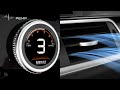 PEMP F30 AC LCD Touch Panel