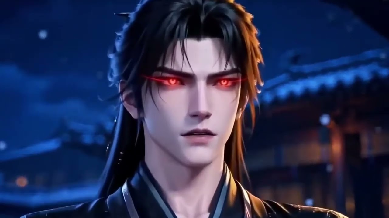 【完结合集】一口气看完1-5季：家族为攀权贵强令庶女替姐出嫁，本是一桩将就婚约，不料祁王倾心独守一人！