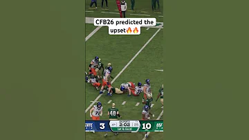 How Many Games Can I Correctly Predict Countdowntocollegefootball Cfb Week1 
