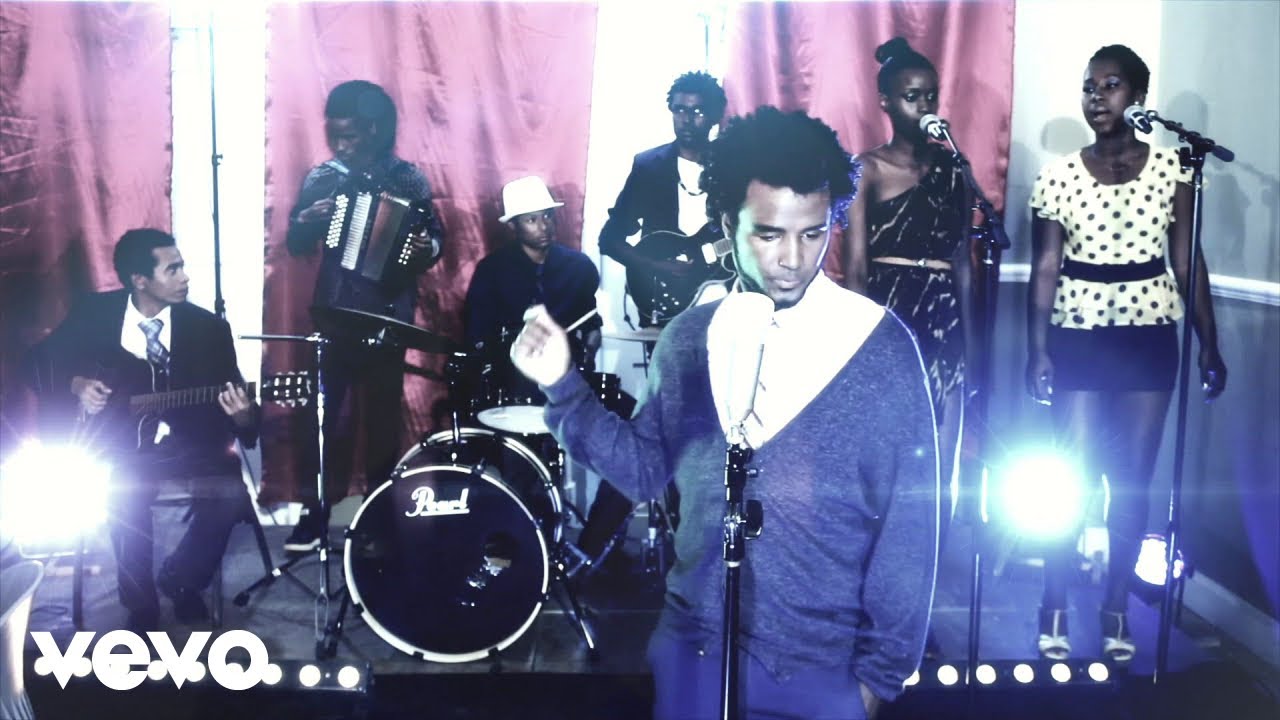 Watch JayMoreira - Orgulho on YouTube Watch JayMoreira - Orgulho on YouTube