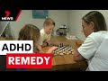 Doctors are sounding a warning on rushed ADHD treatments | 7 News Australia