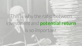 Litigation Finance in Patent Litigation