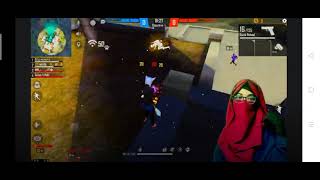 Me And V Badge Mayra Ff Squad, Only M 500 One Te