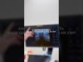 Здоровая щитовидная железа играет ключевую роль в нашем организме.