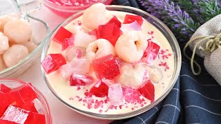 Bukan Buko Laici Bukan Buko Poso Youtube