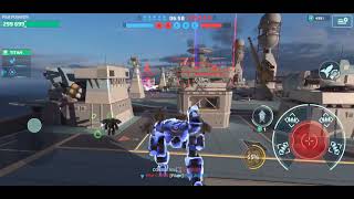 Test Server 25th November 2025