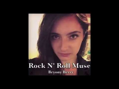 Rock N' Roll
