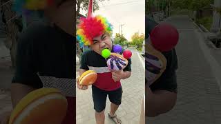 ice cream mainankoh ‼️🤣#shorts #comedy # #funny