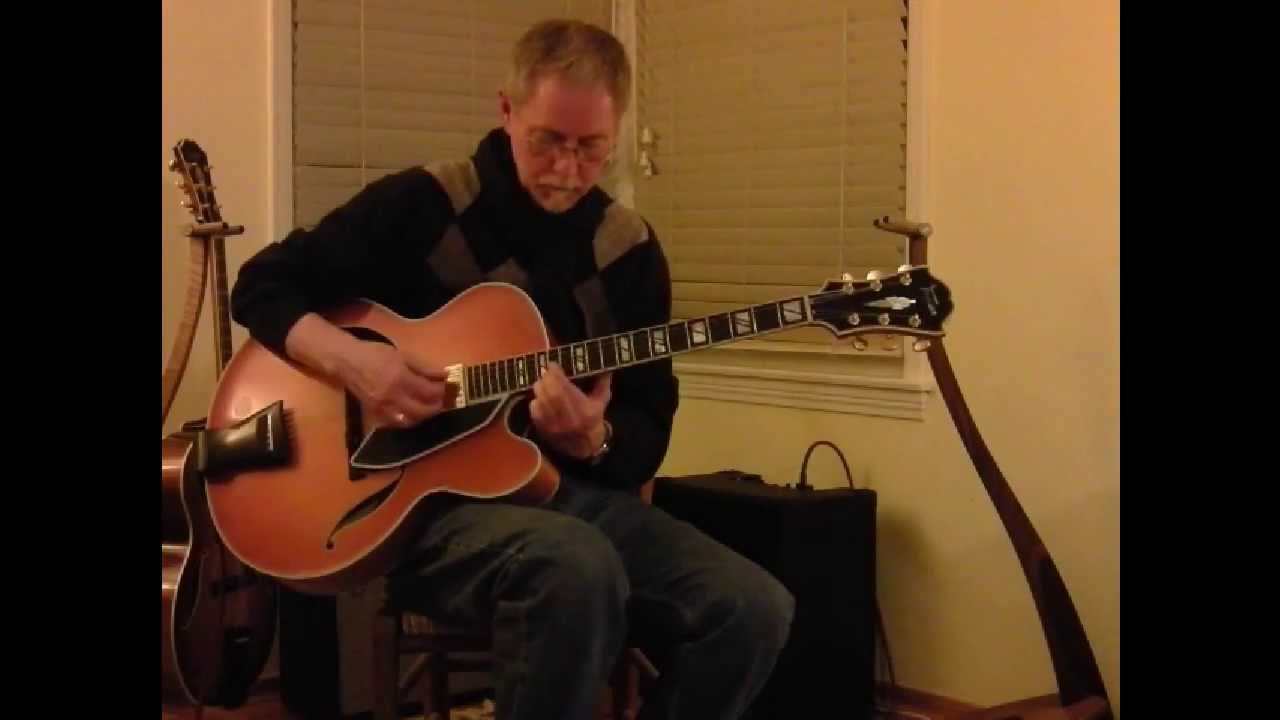 Trenier Magnolia Special