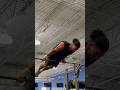 #calisthenics #bodyweightworkout #beginnercalisthenics #motivation #calisthenicsworkout