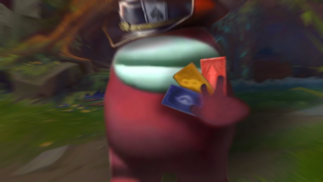 LADYLUCKISSMILIN'JUSTTHELUCKOFTHEDRAWIT'SALLINTHECARDSJUSTTHELUCKOFTHEDRAW