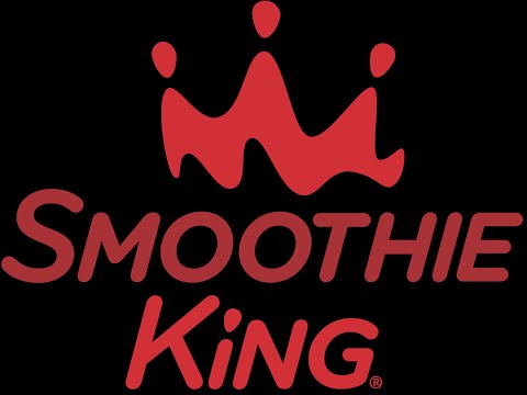 HOW TO ADD FUNDS TO SMOOTHIE KING APP + USE REWARDS + GET PLASTIC CUP THROUGH THE APP