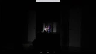 Famous Corey proposed - ON STAGE - @thecomedyprojectgr I SAID YES. :) Net Worth