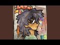 Raxk Up / Cold Heart