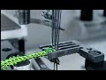 Flat lock machine timing|how to work  flat lock timing