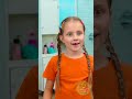 Splash-tastic Mommy Moments: Hilarious Water Fun! 🌊😂