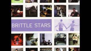 Video thumbnail of "Brittle Stars - May"