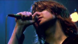 I Can't Come Down Live Version   Embrace