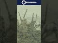 Легенда армянской разведки – Тигран Девоянц