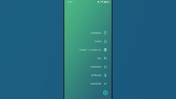 Used Elite Charged TM on my Mewtwo for Psystrike in Pokemon go
