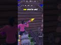 FORTNITE OG NB CUP #fortnite #fortniteaimassist #fortniteog #fortniteogcup #playstation5