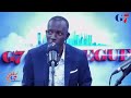 GUINEE 7 GUESSEGUE DU 21 JUILLET 2025 GUINEE 7 GUESSEGUE DU 21 JUILLET 2025