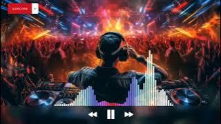 PARTY STADIUM _OLAZINE_ REMIX (MKCLBREAKS)